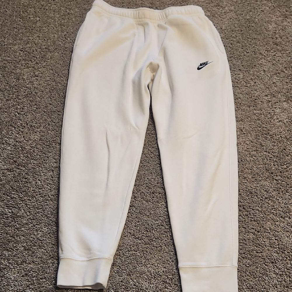 Nike Men's Joggers